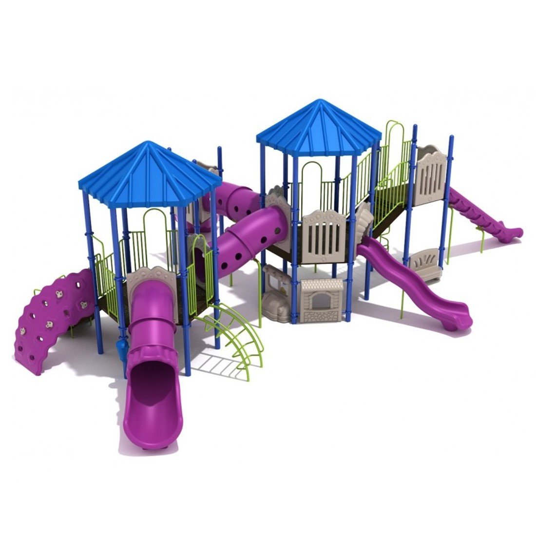 Augusta Max Structure thumbnail 1