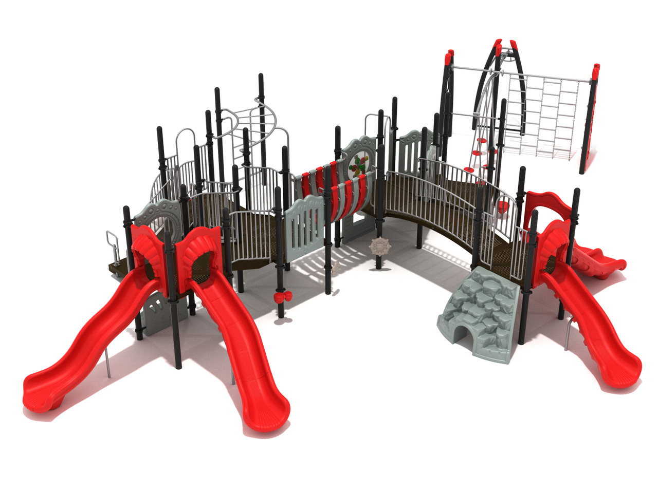 Hubbard Max Structure thumbnail 6
