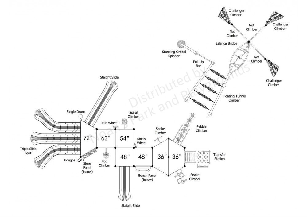 Mount Humphrey Max Structure thumbnail 7