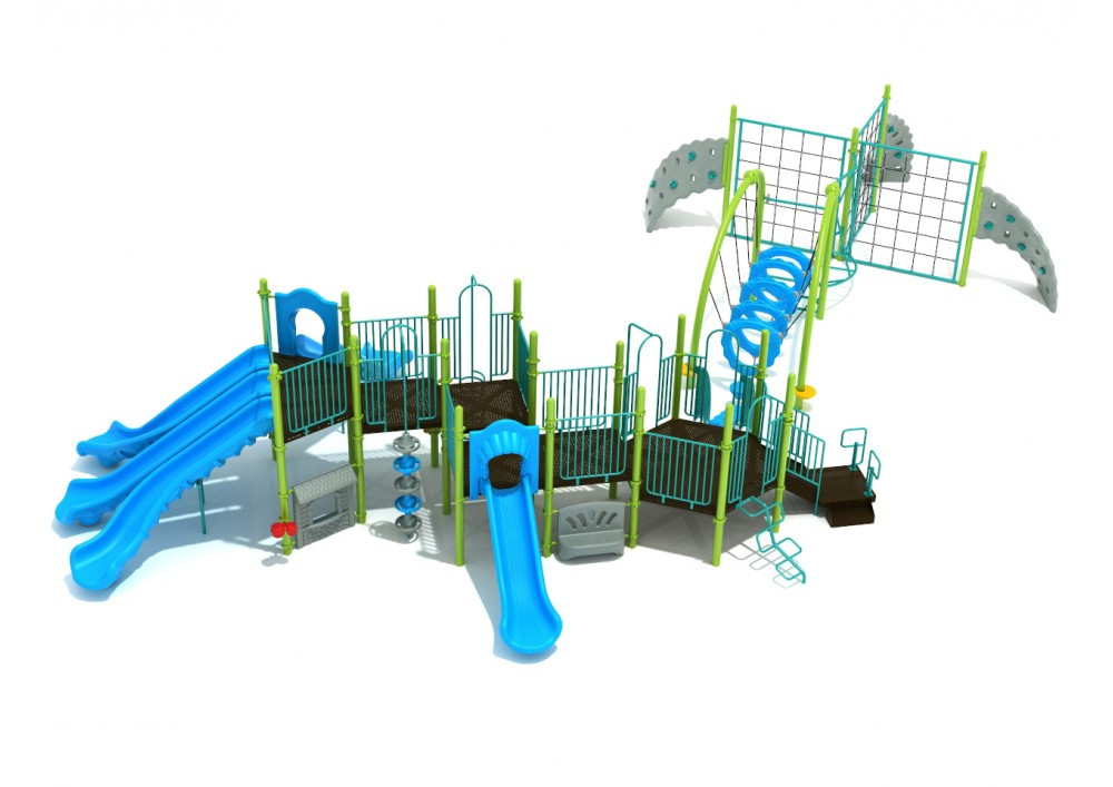 Mount Humphrey Max Structure thumbnail 1