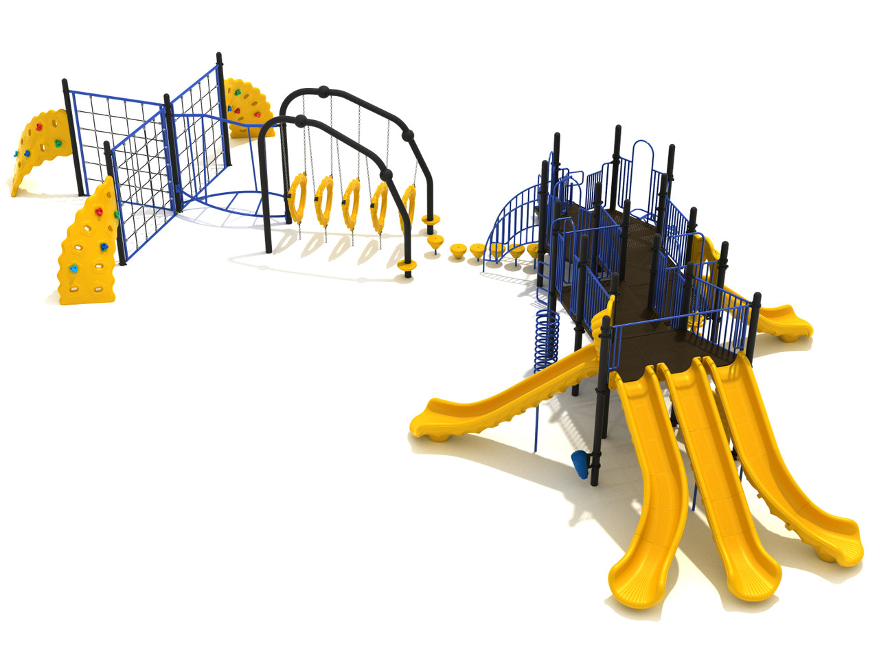 Mount Humphrey Max Structure thumbnail 5