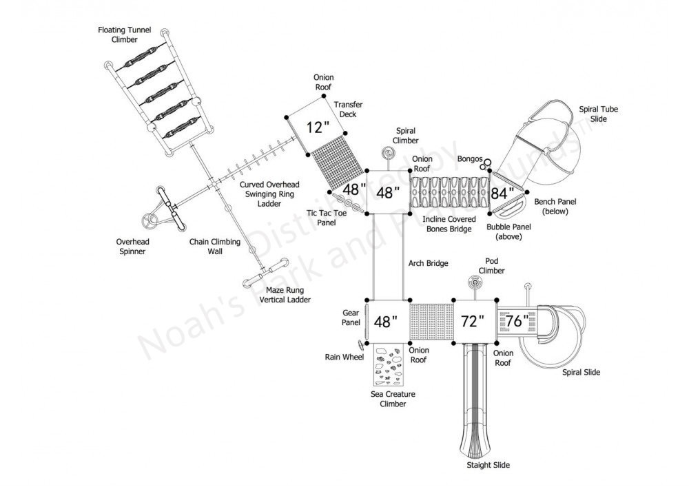 Pantigo Max Structure thumbnail 8