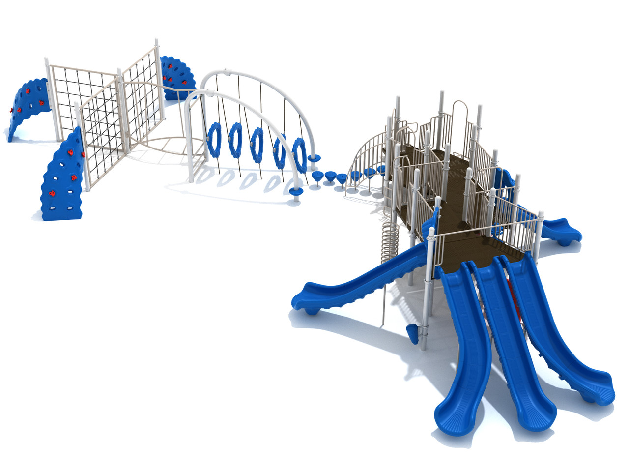 Mount Humphrey Max Structure thumbnail 6