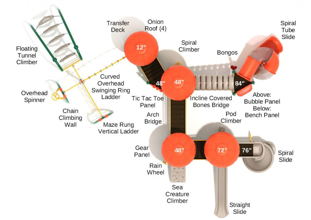 Pantigo Max Structure thumbnail 3