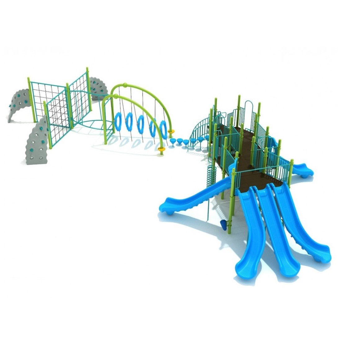 Mount Humphrey Max Structure thumbnail 2