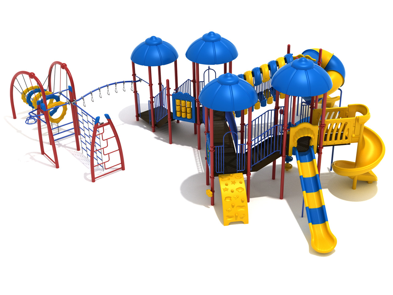 Pantigo Max Structure thumbnail 5