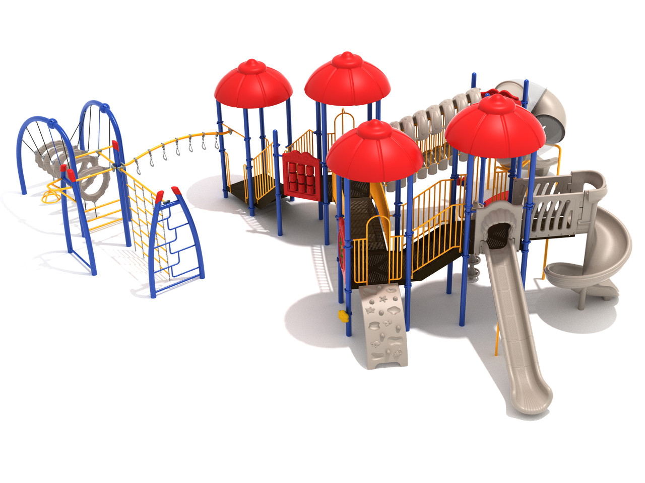 Pantigo Max Structure thumbnail 6