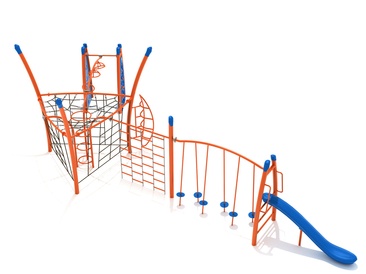 Alverstone Get Physical Structure thumbnail 2