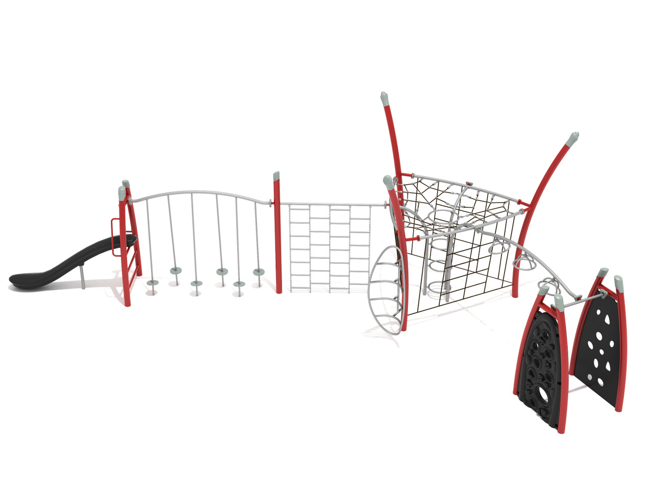 Alverstone Get Physical Structure thumbnail 4