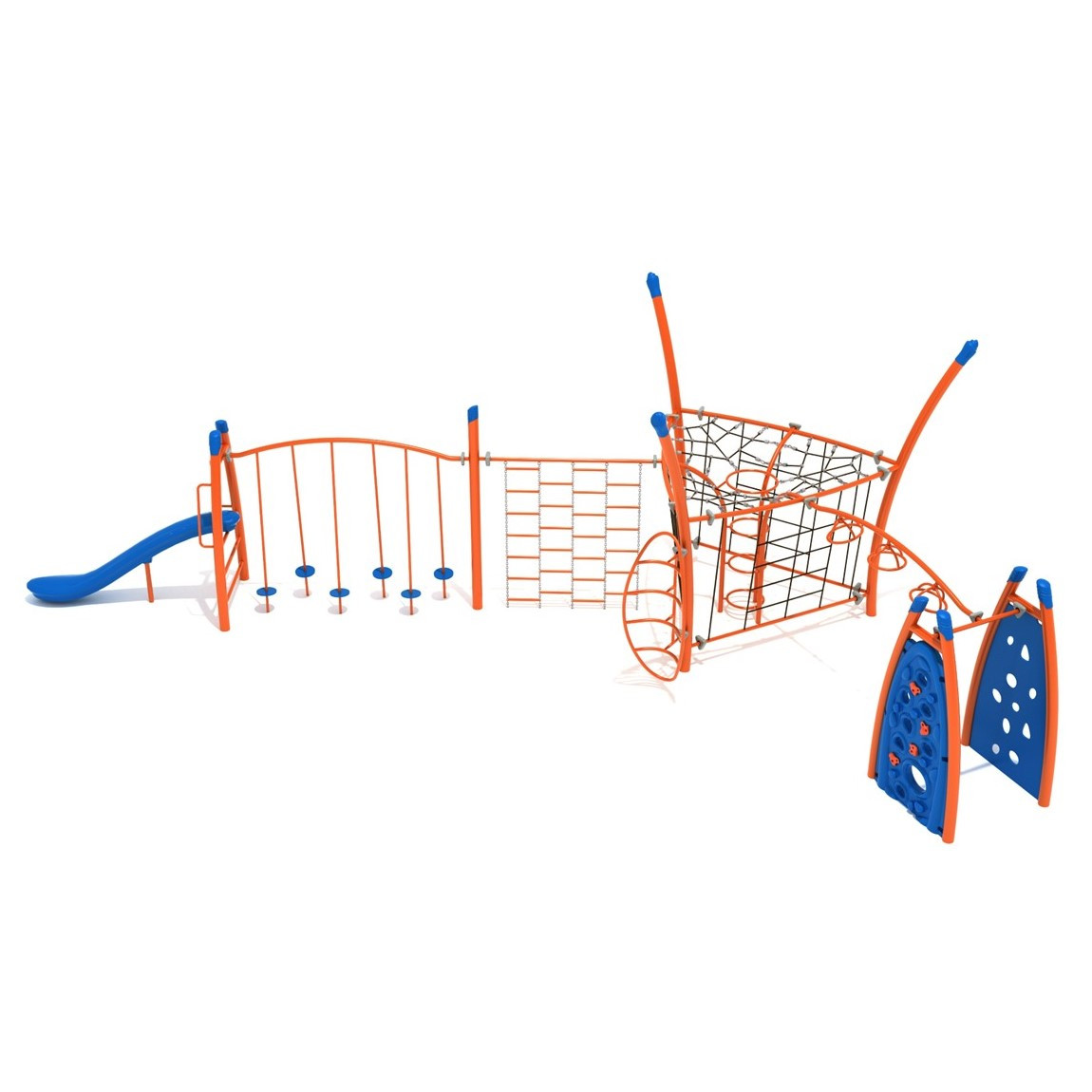 Alverstone Get Physical Structure thumbnail 1