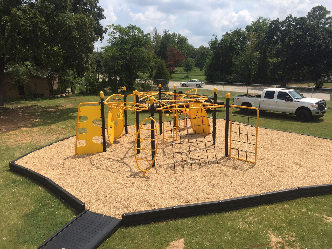 Rio Vista Get Physical Structure thumbnail 5