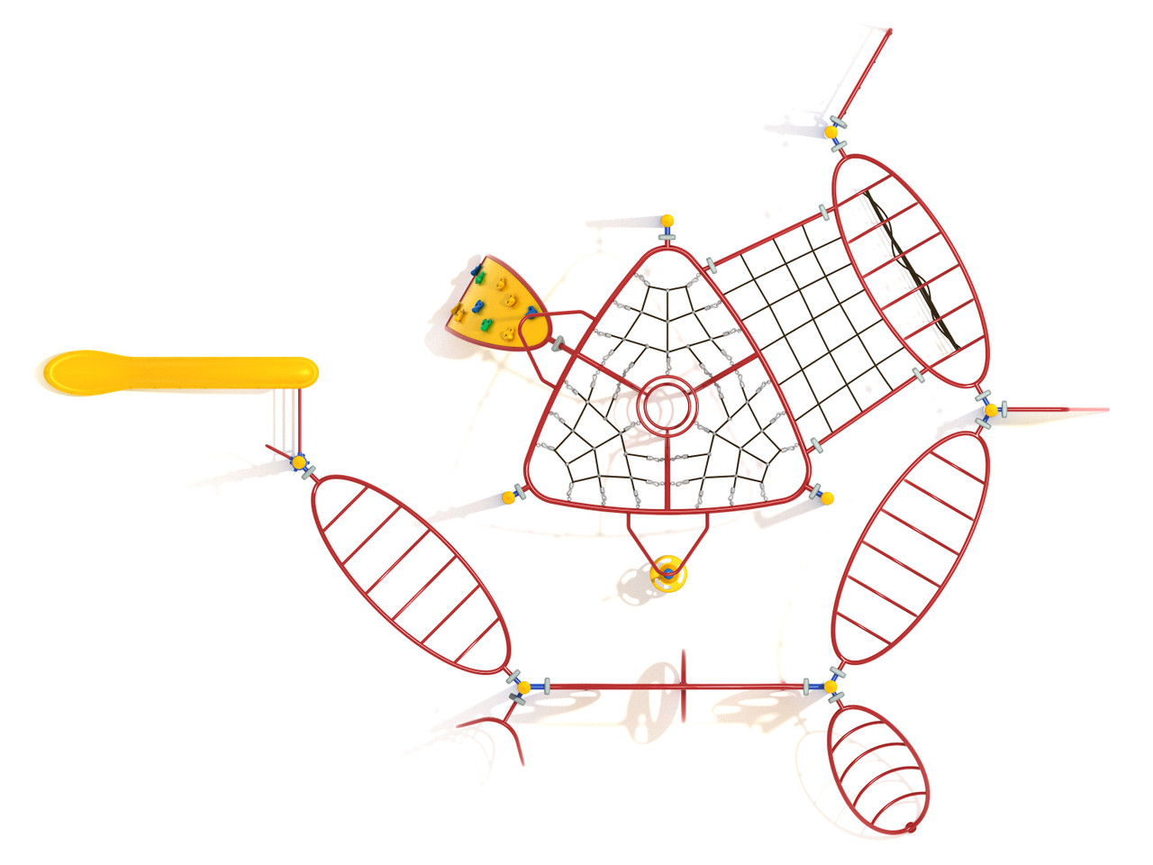 Rio Vista Get Physical Structure thumbnail 3