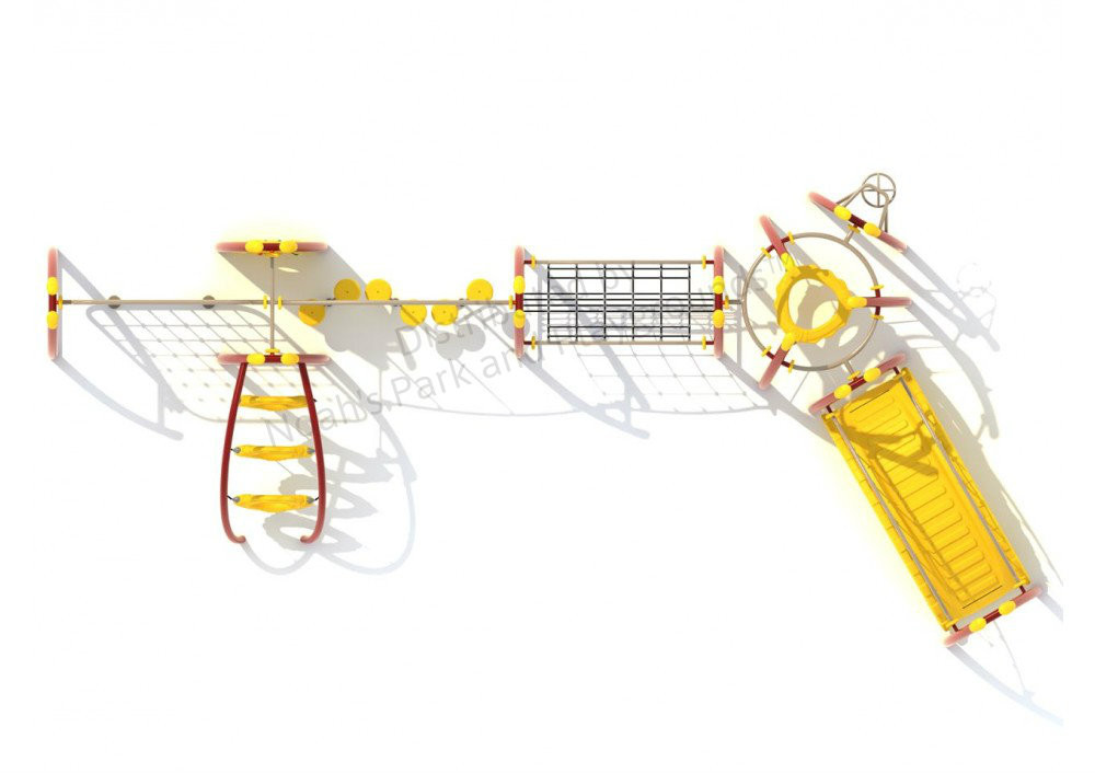 Lava Tree Get Physical Structure thumbnail 3