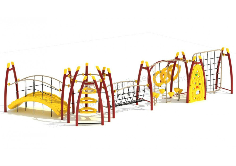 Lava Tree Get Physical Structure thumbnail 2