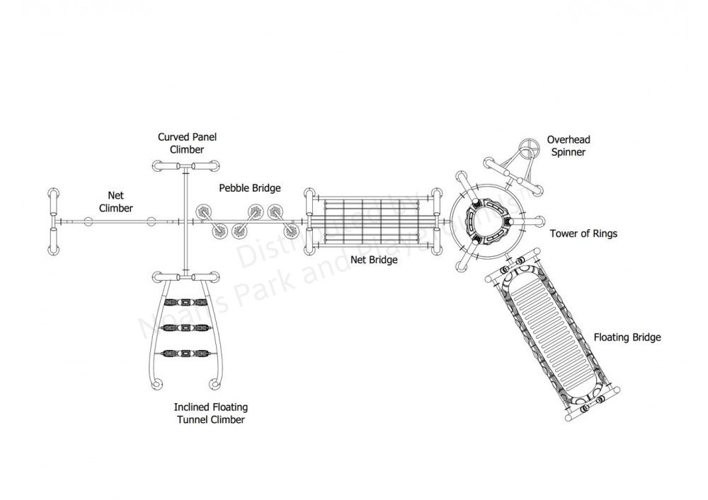 Lava Tree Get Physical Structure thumbnail 8