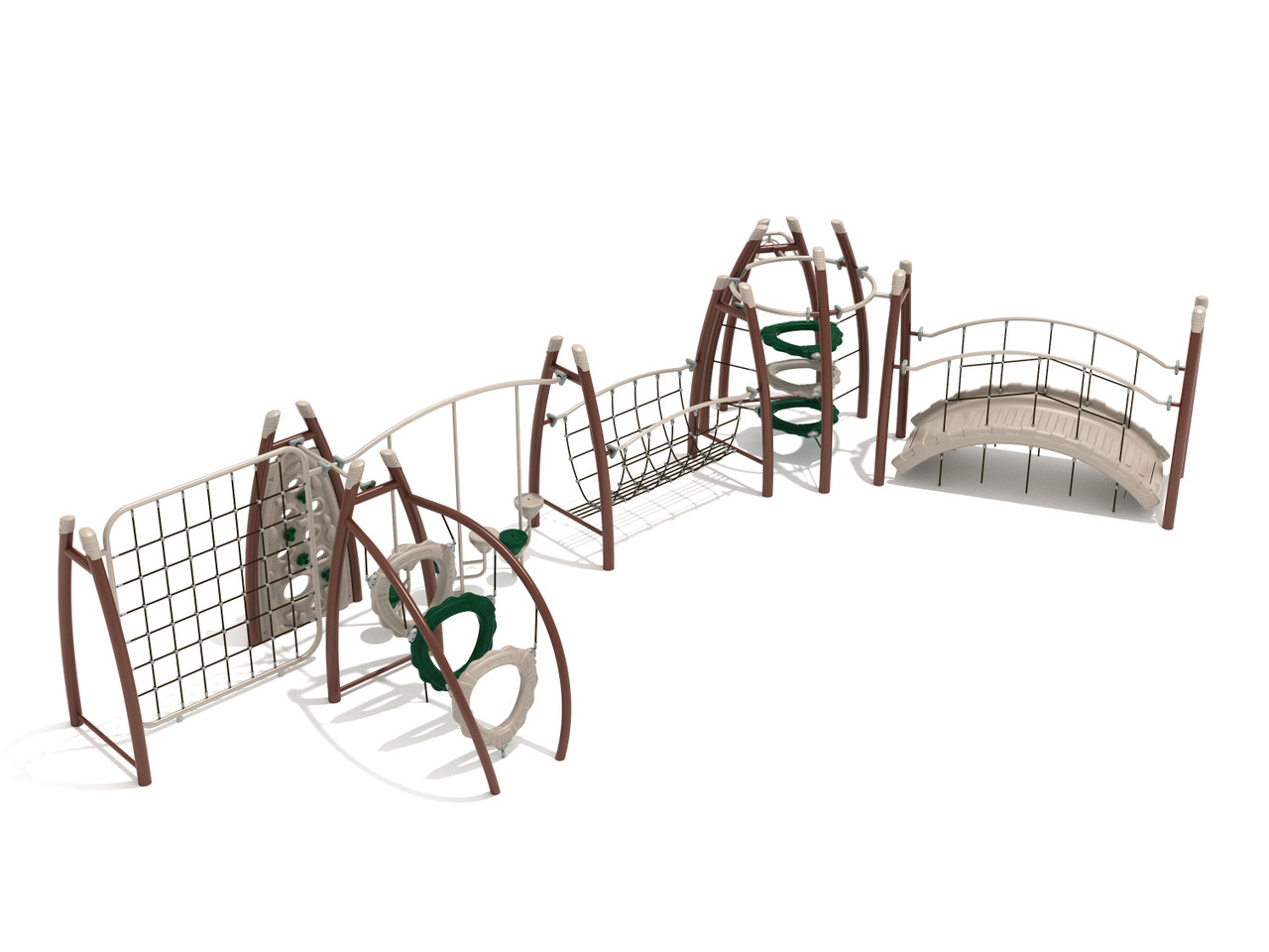 Lava Tree Get Physical Structure thumbnail 4