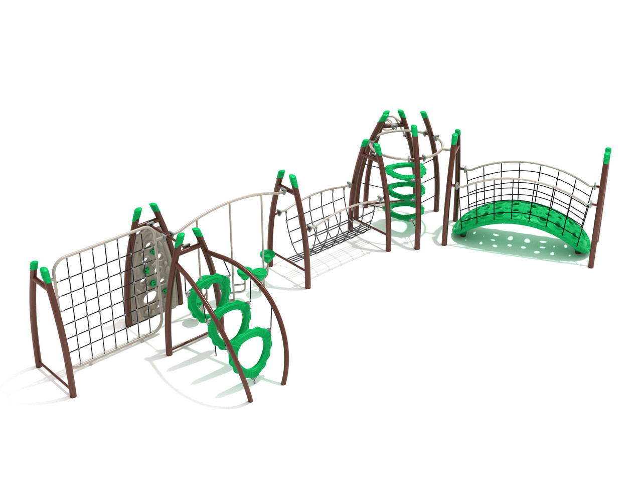 Lava Tree Get Physical Structure thumbnail 5