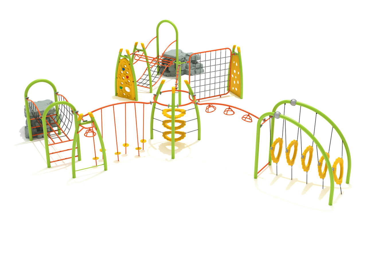 Silver Star Get Physical Structure thumbnail 1