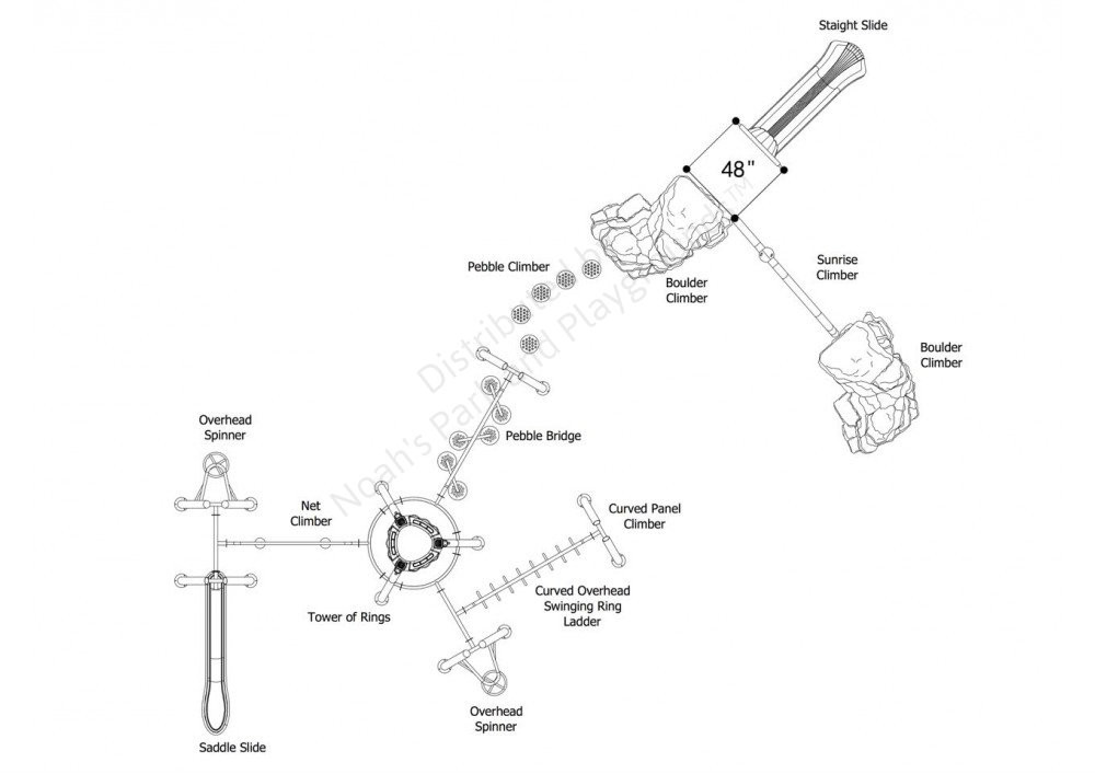 Lawndale Get Physical Structure thumbnail 7