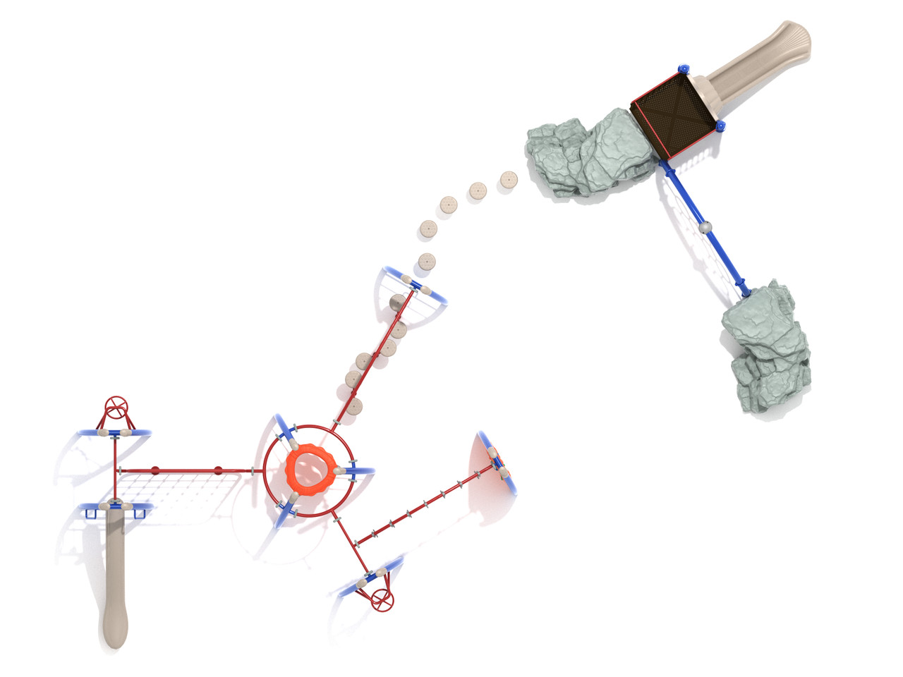 Lawndale Get Physical Structure thumbnail 3