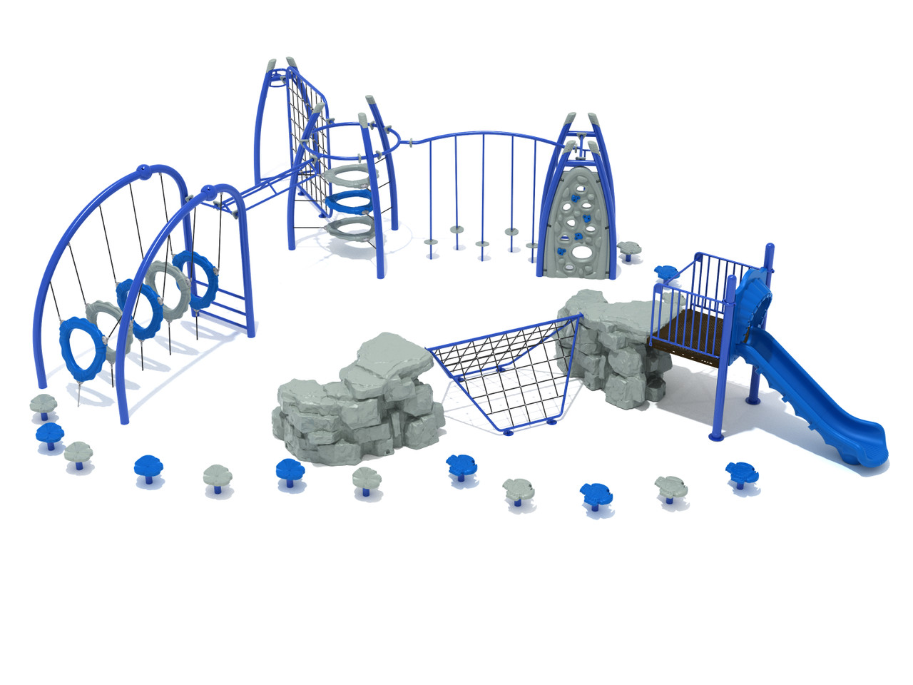 Gold Coast Get Physical Structure thumbnail 6