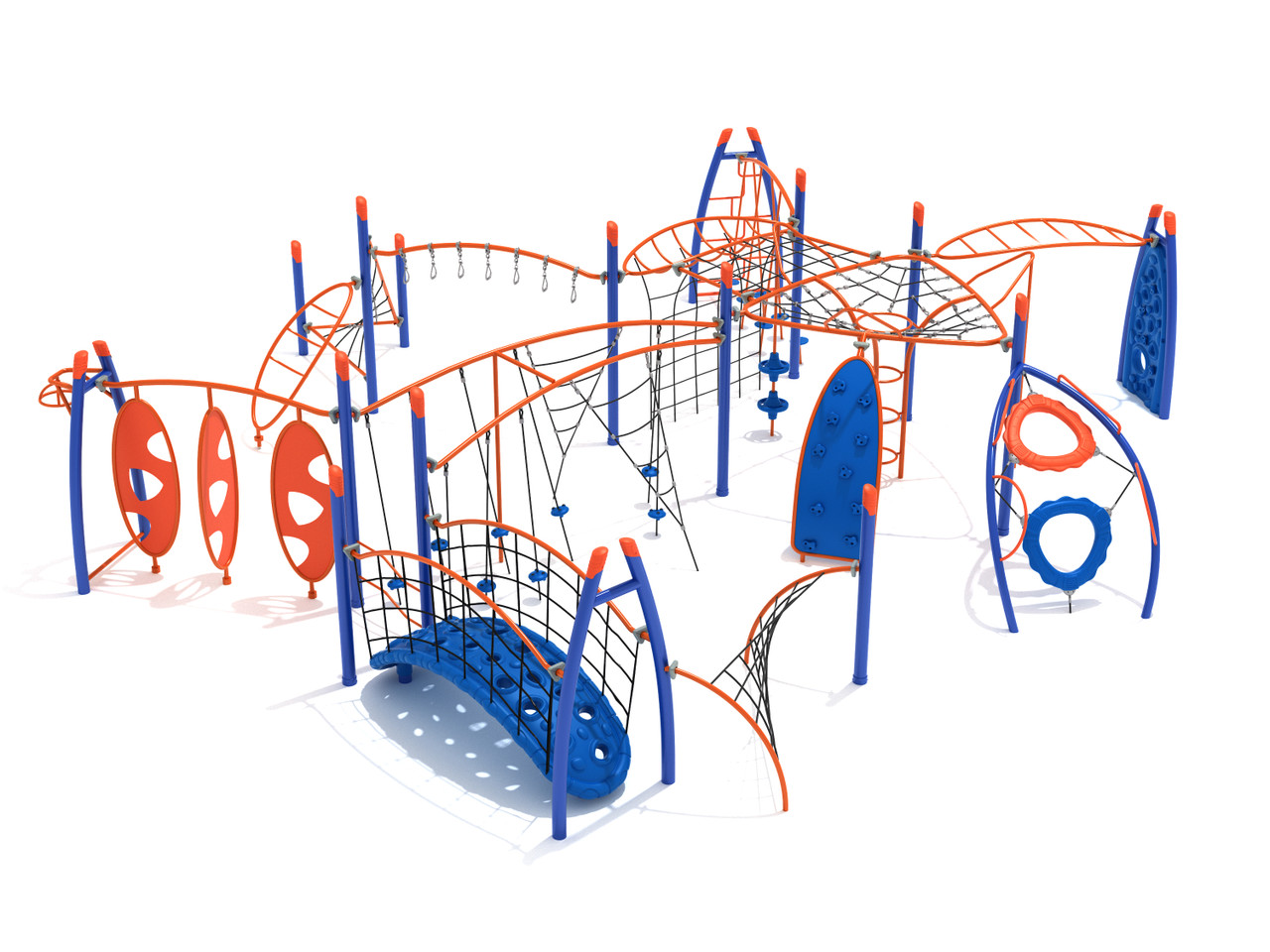 Lock Haven Get Physical Structure thumbnail 4