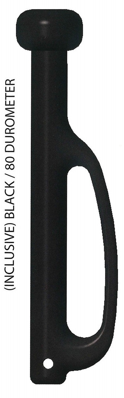 Cadence Outdoor Instrument thumbnail 4