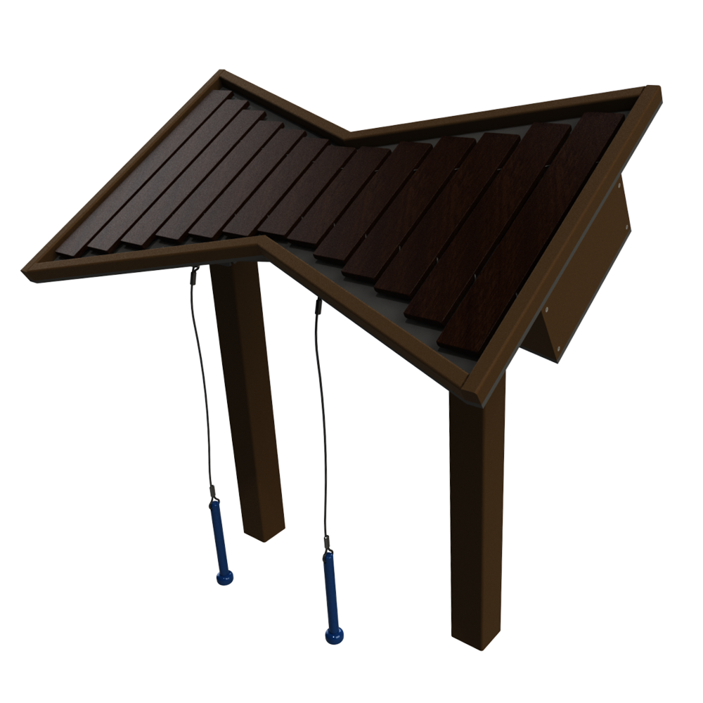 Cadence Outdoor Instrument thumbnail 1