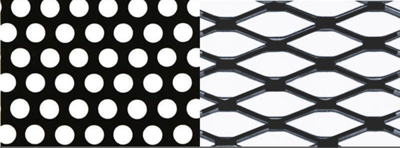 Rectangular Portable Table thumbnail 3