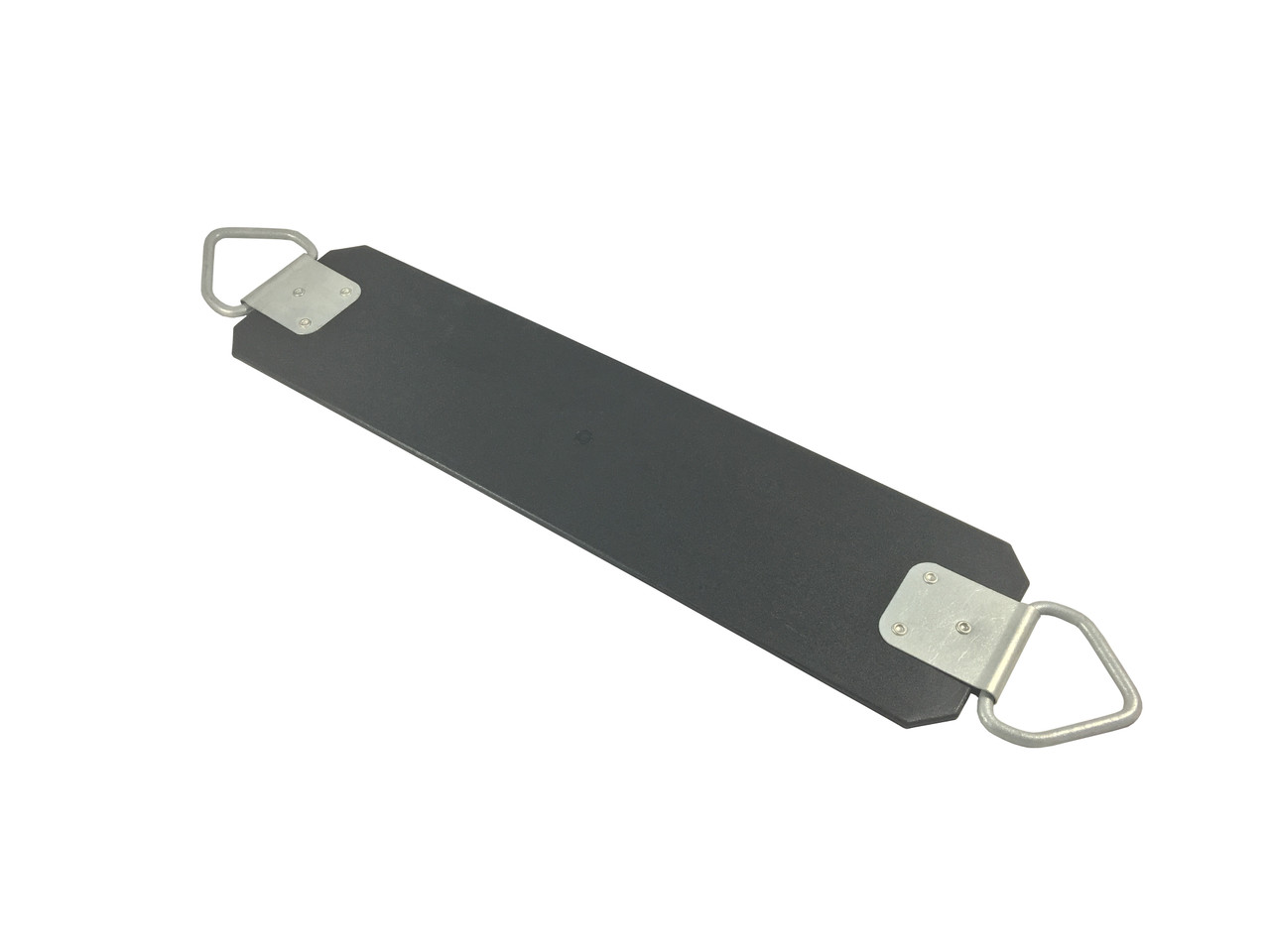 Swing Belt Seat  - Commercial thumbnail 1