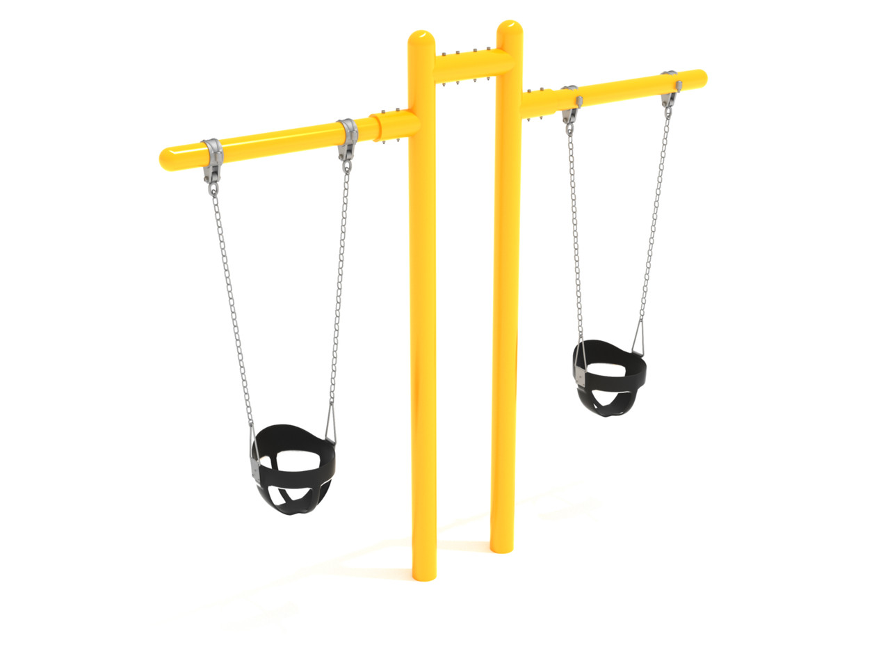 Early Childhood T-Swing thumbnail 2