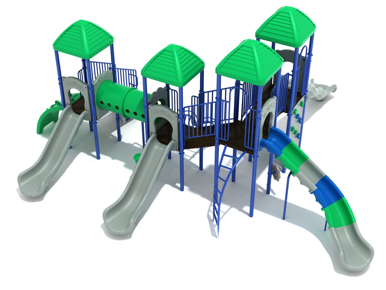 Cape May Spark Structure thumbnail 4