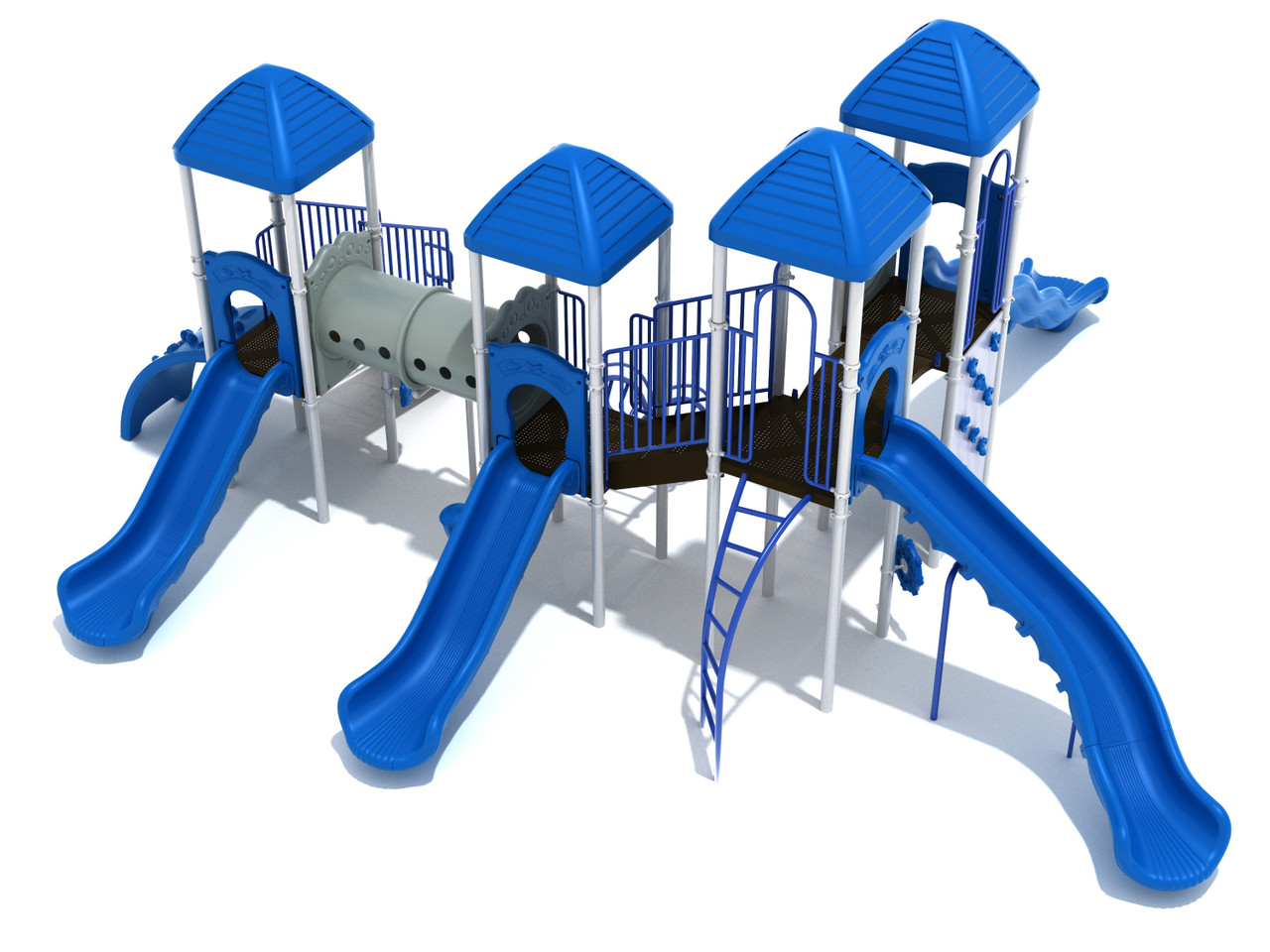 Cape May Spark Structure thumbnail 5