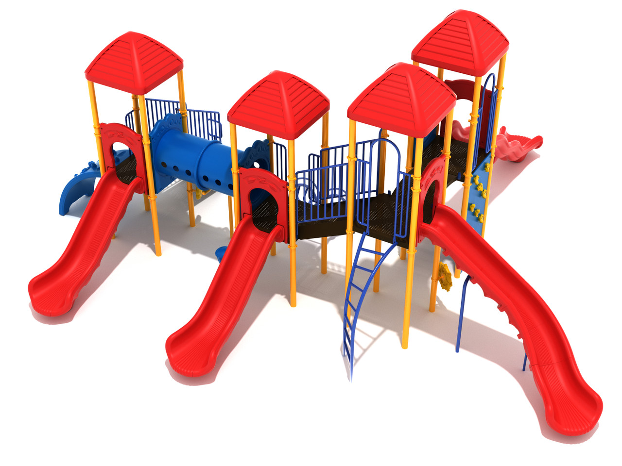 Cape May Spark Structure thumbnail 6