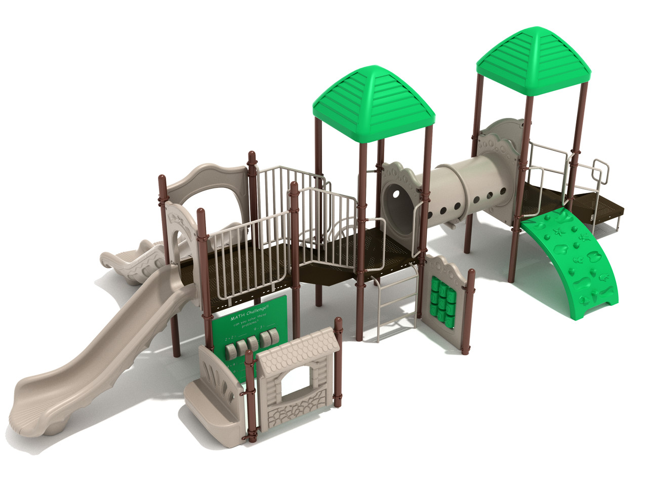 Steamboat Springs Spark Structure thumbnail 6