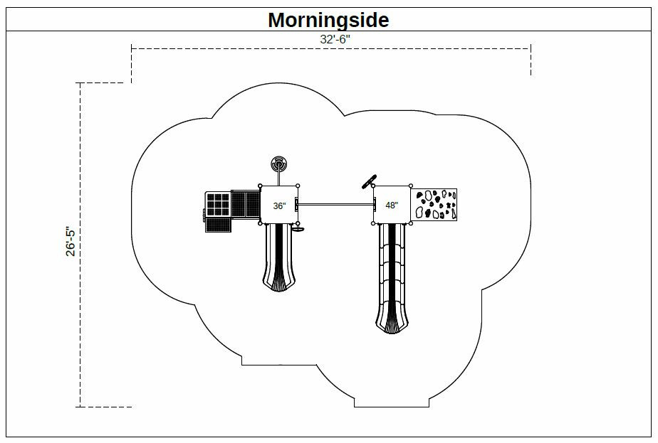 Ponce Inlet Spark Structure thumbnail 7