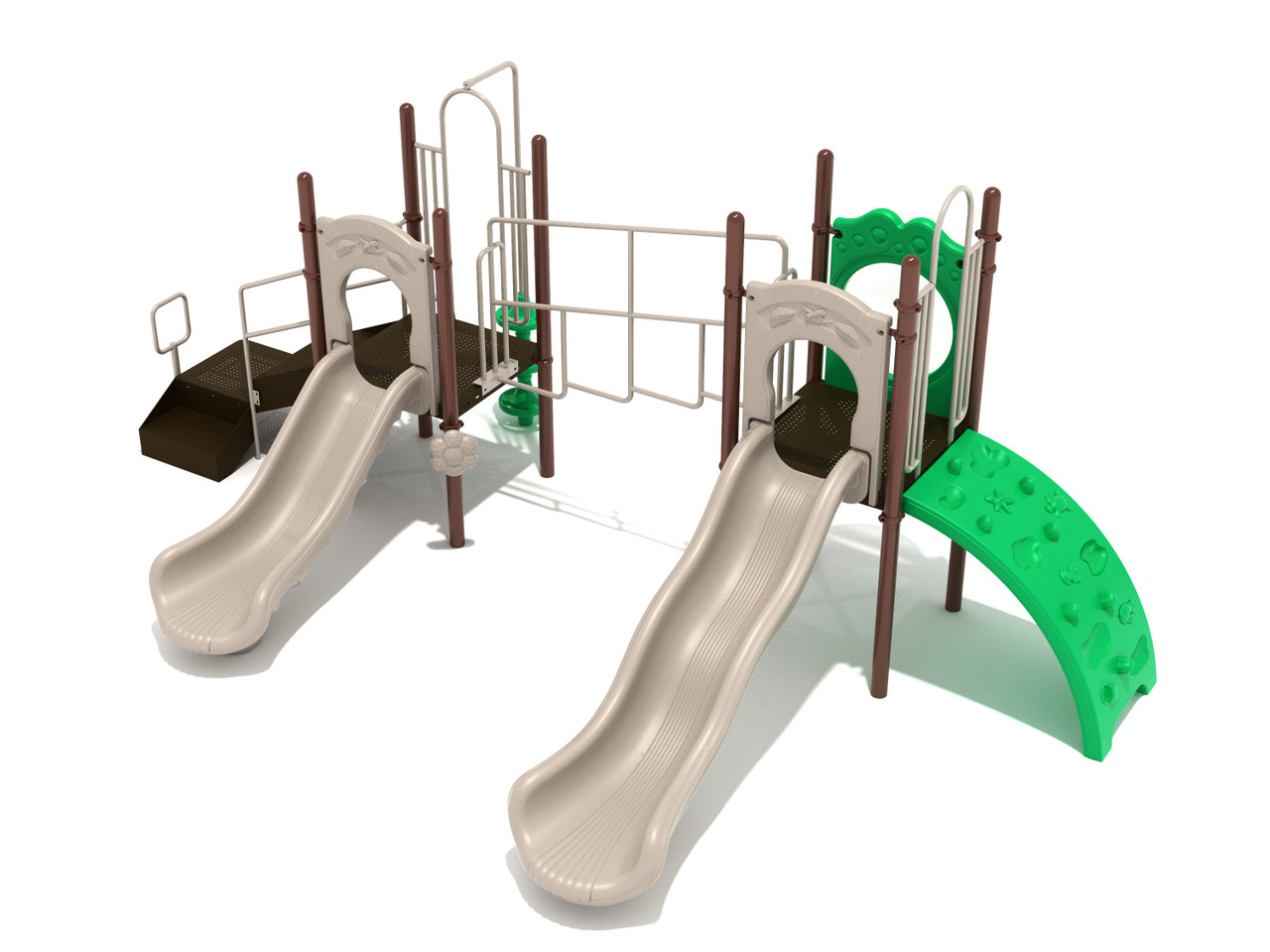 Ponce Inlet Spark Structure thumbnail 6