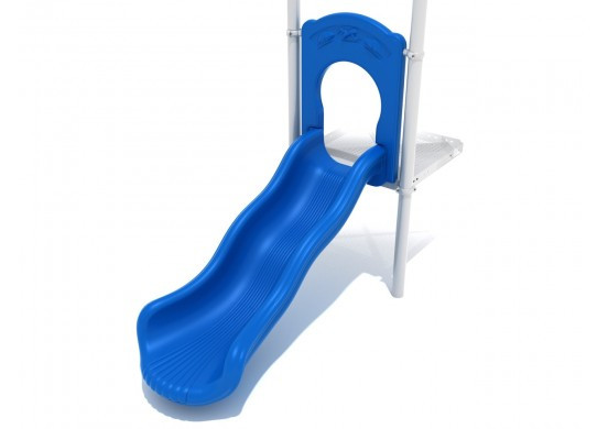 Spark Series Wave Replacement Slide thumbnail 1