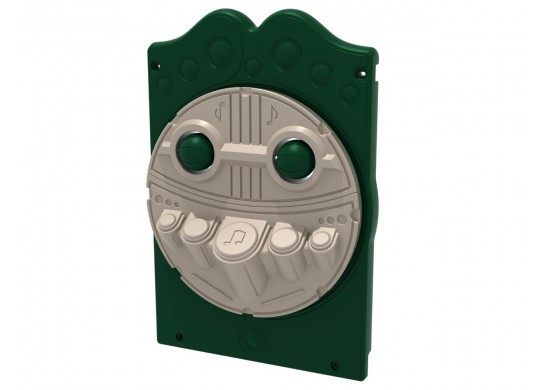 Spark Series Percussion Replacement Panel thumbnail 1