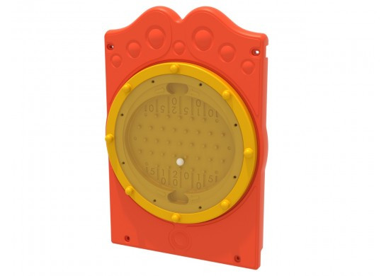 Spark Series Plinko Replacement Panel thumbnail 1