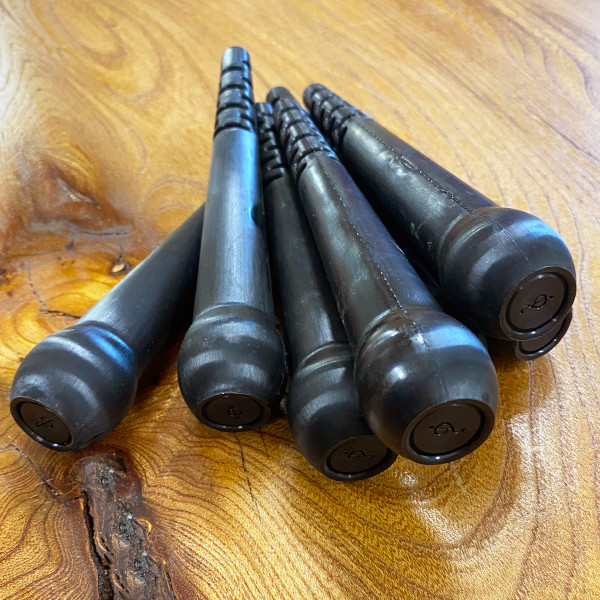 Babel Drums Outdoor Instrument thumbnail 7