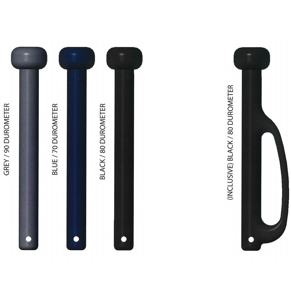 Freenotes Replacement Mallets thumbnail 1