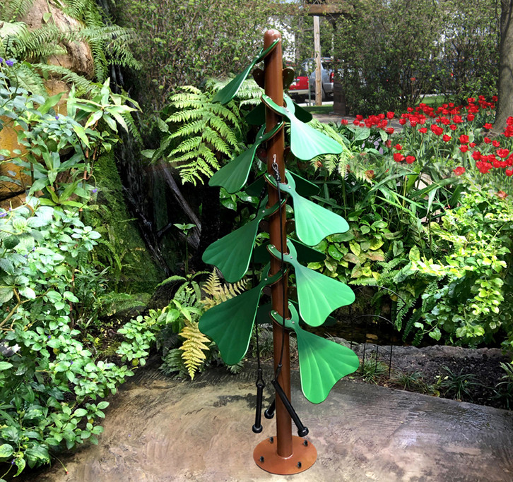 Tenor Tree Instrument thumbnail 5