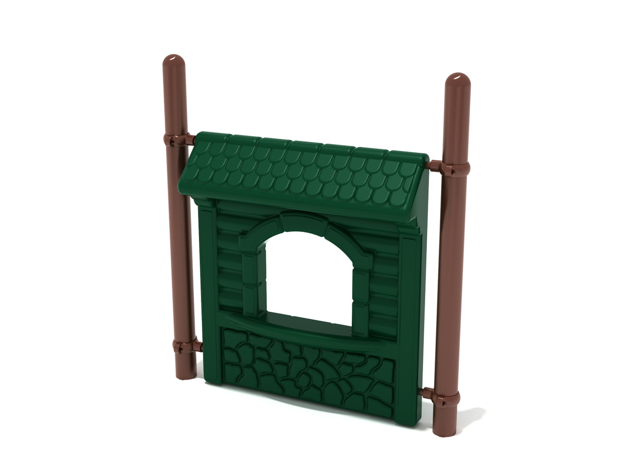 Store Freestanding Panel thumbnail 1