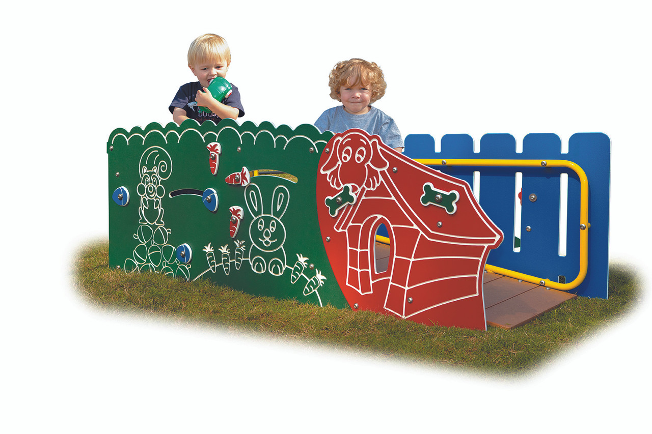 The Big Outdoors Activity Center thumbnail 1