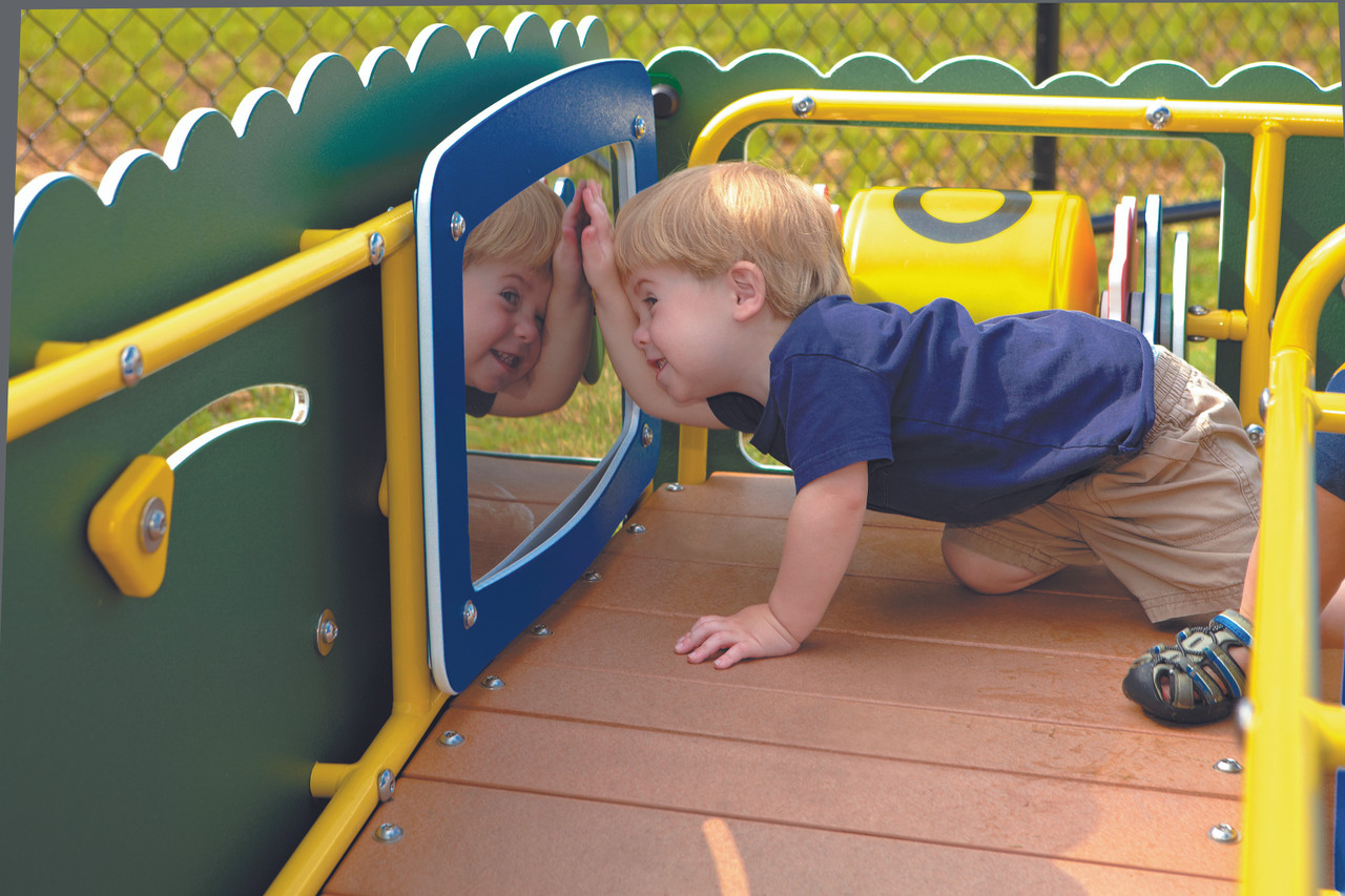 The Big Outdoors Activity Center thumbnail 2