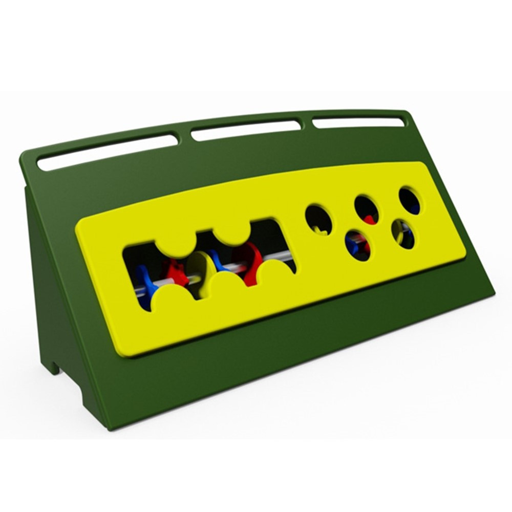 Bead Sensory Box thumbnail 1