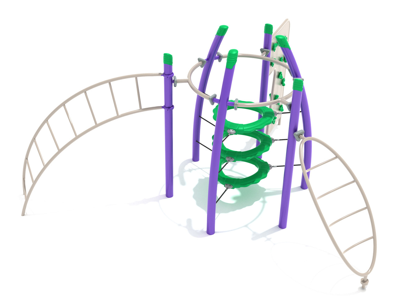 Ophir Pass Get Physical Structure thumbnail 1
