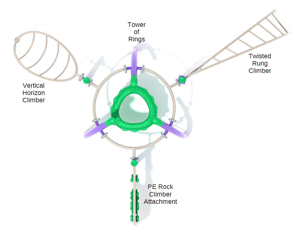 Ophir Pass Get Physical Structure thumbnail 3