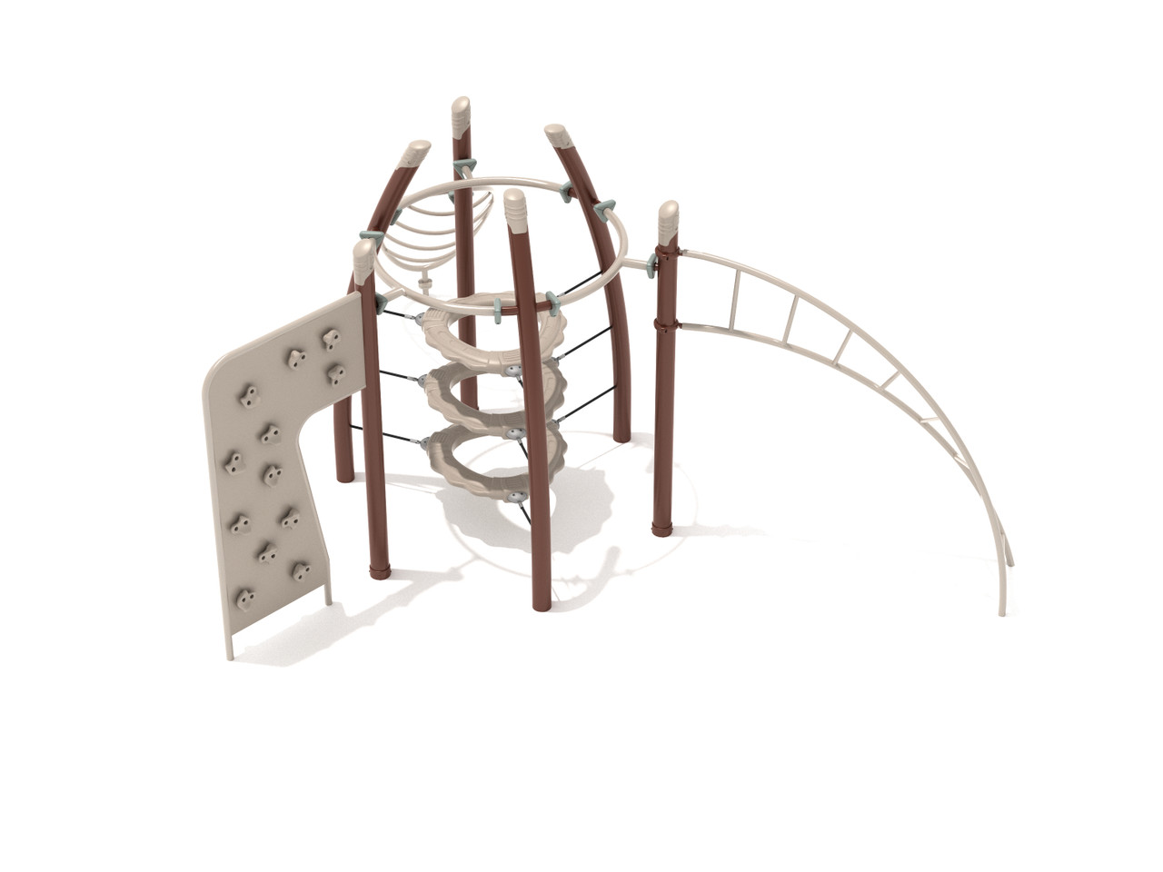Ophir Pass Get Physical Structure thumbnail 4